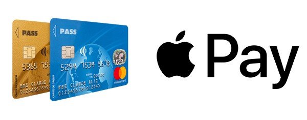 Image Apple Pay