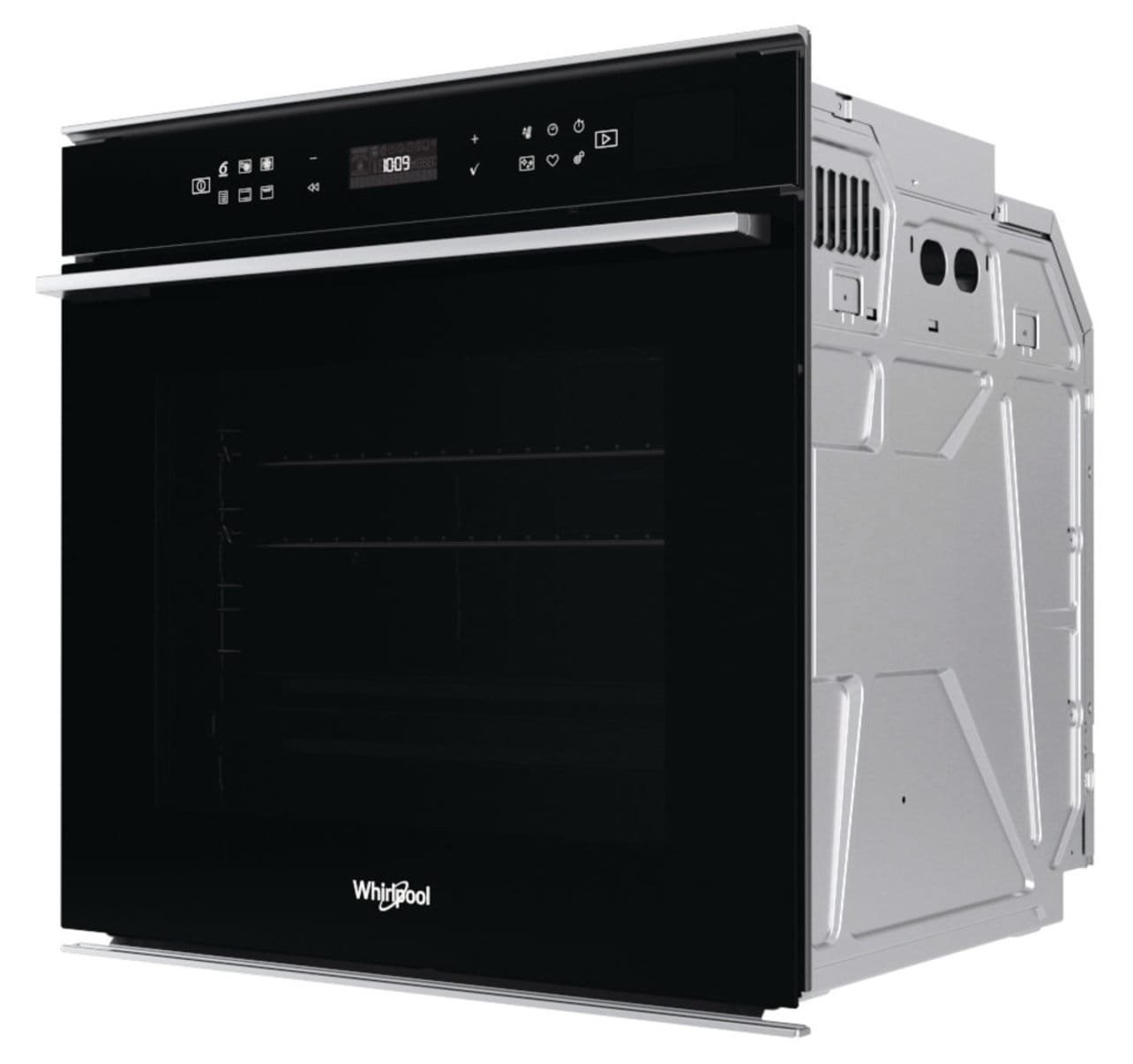four electrique w7om4