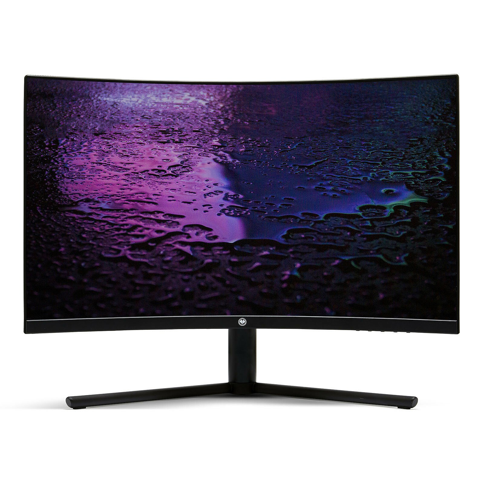MD24PRO165